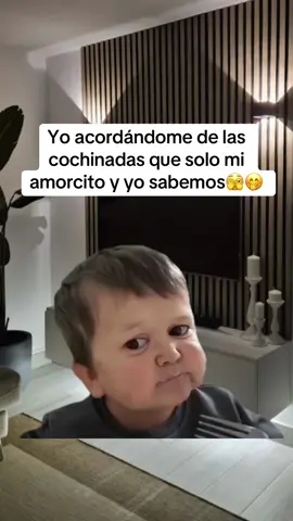 #jajaja #viralvideo #humor #CapCut 