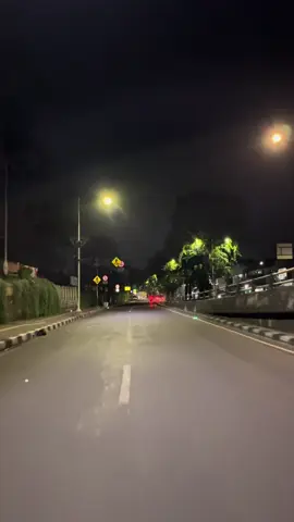 #mentahanvideo #mentahan 
