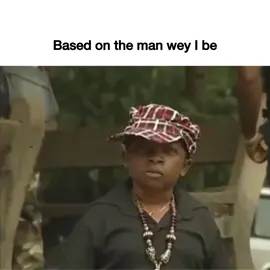 Aki and pawpaw 😂  #nollywood #akiandpawpaw #edits @ODUMODUBLVCK 