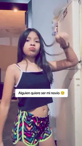 Un novio celoso por favor ☺️ #xybca #nv #dedicatoria 