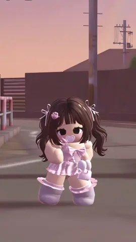 bocil joinn 🤏🏻 CD : @Ara neverfall  #robloxedit #robloxtrend #robloxfyp #rhstudiodance 