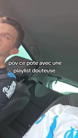 @MATHIS  CRDS t'es bon t'es bon #fyp #pourtoi #pote #playlist 