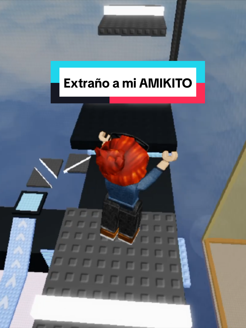 🥓- Te extraño mushoo amikitoo 💔😭 🎮: Plushie tower - Roblox 💐 .  #caxhcoll #vsp #robloxedit #dontflopplez #fypシ゚ @TikTok @TikTok en español 