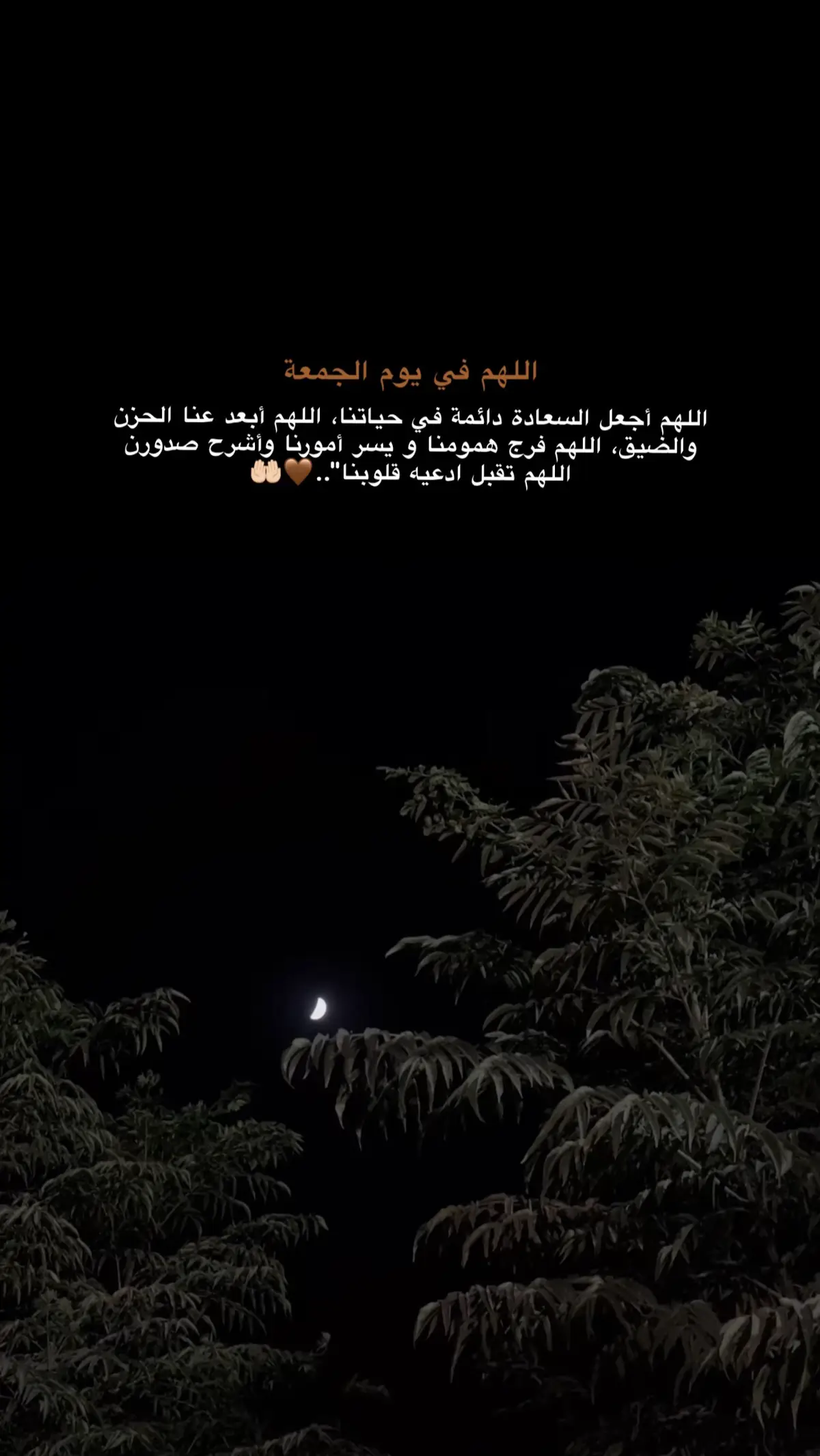 #اللهم_امين #یارب_العالمیــــــــــن🤲🏻🥺 