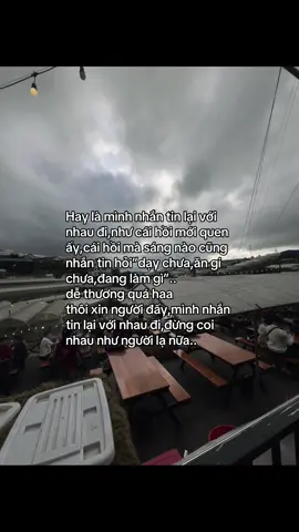 #xhuongtiktok #xhuongtiktok #xhuongtiktok #vira #fypシ 