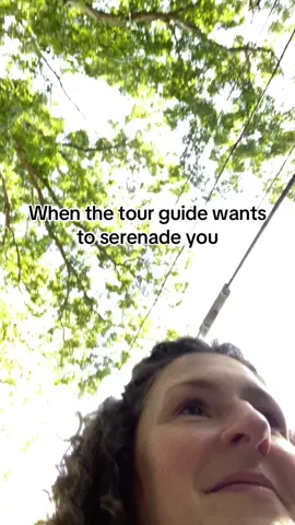 😂😂😂🤣🤣🤣