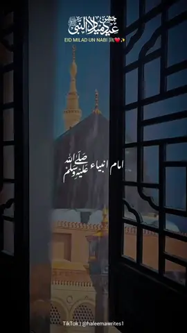 12 Rabi ul awwal🩶✨️ . . #rabiulawal #rabiulawalmubarak #12rabiulawal  #goviral  #unfreezemyacount #foryoupage❤️❤️ #trendingvideos #explore #fyp #naat #haleemawrites1