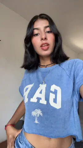 #fypp 