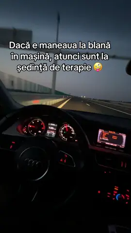 #terapie #22dxc #audi #manea #fyp 