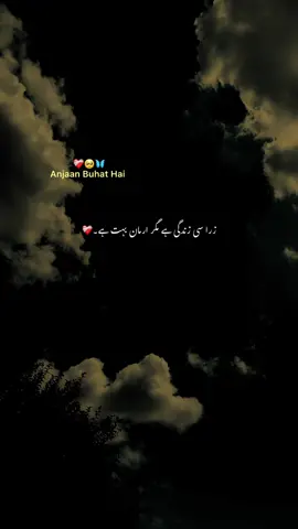 Armaan buht hai ❤️‍🩹🥺 #foryoupage #fyp #aesthetic #1millionaudition #viral 