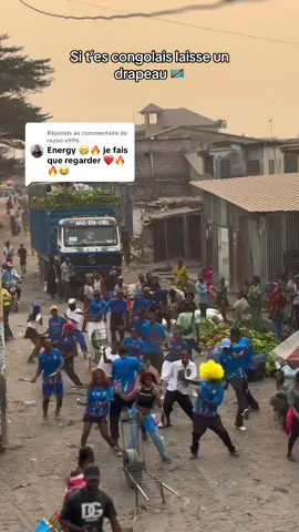 Réponse à @rayon-x996 si t’es congolais laisse un drapeau 🇨🇩 #fyppppppppppppppppppppppp #kins_academia #congo #kinshasa🇨🇩 