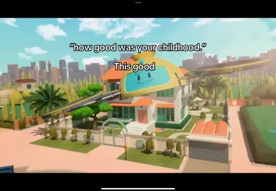 منصور was lit my whole childhood 