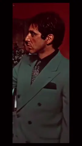 #tonymontana #scarface #Alpacino #tonymontana #foryoupage 