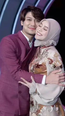 #CapCut MasyaaAllah 🤍🤍🤍