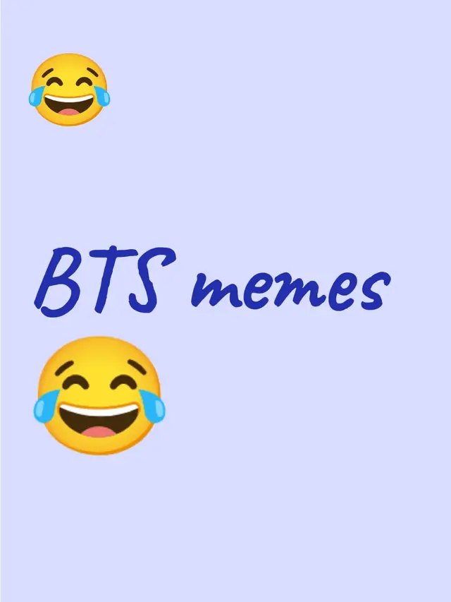 #fyppppppppppppppppppppppp #creatorsearchinsight #btsarmy #btsmemes 