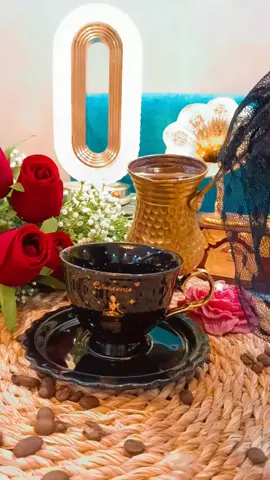 #وانت_جانبى_بنسى_روحى 🌹🌿#الموسيقارفريدالاطرش🌹🌹🌿 