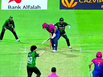 w w w w | Abrar Ahmad 5 wicket  what a Sewing master Abrar Ahmad #viralvideo #cricketlover #