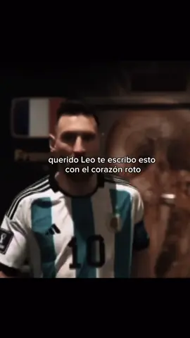 el último baile de messi en argentina #messi #argentina #fyp #parati #foryoupage 