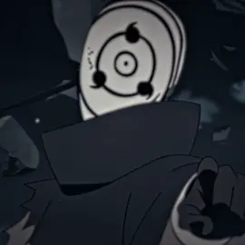 #obito #obitouchiha #obitoedit #anime 