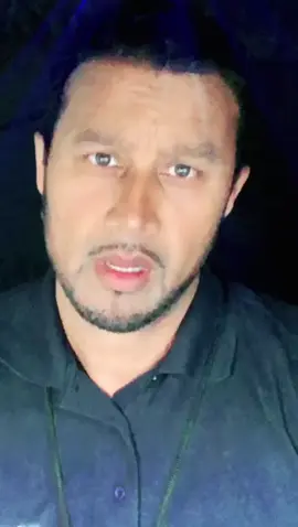 #creatorsearchinsights 