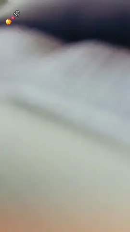 🥰🦁🫀❤️‍🩹🌹❤️👑🥷🏿