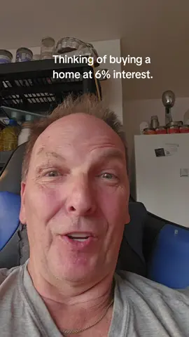 #realestate #Home #interesting 