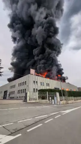 #vigilidelfuoco #pianezza #dittaeurostamp #vvf #vvf115    