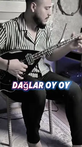 ممكن متابعة على الانستغرام الرابط بالبايو 🤍 . #عبدالرحمن_قصاب #dağlar_oy_oy #عنتاب #عفرين #وشلون_شلون_دنيتنا_اعز_الناس_خانتنا 