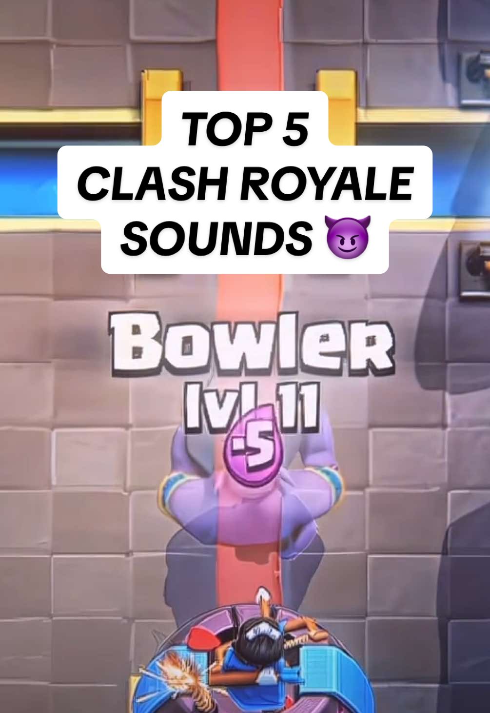Jynxzi‘s Favorite Sound 😈 . . . . . . . . . #clashroyale #clashroyaletips #clashroyalememes #jynxzi #ohguardian | best Clash Royale predictions | Top 5 Clash Royale Combos | Clash Royale Pro tips for beginners | Clash Royale explained | Ryley Jynxzi Bobby | Bobby vs Ryley | jynxzi Bowler cosplay | little Prince edit | ohhh guardian 