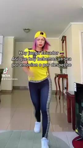 Ya que ando en reposo, un borrador para mi hermosa selección 💪🏼🇪🇨