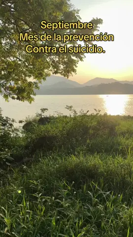 #hablarsalvavidas #tiktok 