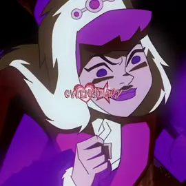 the real icon  ib : @maks  scp : sqnnynoir & cindyscenes wm : @sebas  #daphneblake #daphneblakeedit #scoobydoo #scoobydooedit #scoobydoomysteryincorporated  @eccxyz 💐 @𝓖𝔀𝓮𝓷𝓼𝓲𝓯𝔂 @christian ⋆.˚✮ @ᶻᵃʸ @syn_🇨🇮 @mika 🪓 l glazer @immy ᧔•᧓ @mikaela @jason ❂ @gnocchi ⁵ 🐙 @adi !! @ezra ☪︎  [ ORIGINAL CONTENT DAPHNE SCOOBY DOO EDIT ]