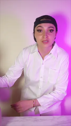 #pov : un Angel shot #acting #povacting #prevention 