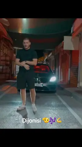 Dijonisi sapo publikoj ne yiu tube kengenme te re , Suksese 🎶 #keepgoing #dijonisbibateam #ksalshow©️ #dijonisbiba 