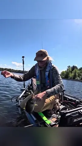 🎣 Watch Till the End for the Big Catch One Bait – My Favorite Fishing Spot #FishingVibes #OneBaitChallenge #NatureLovers #CatchOfTheDay #FishingLife 