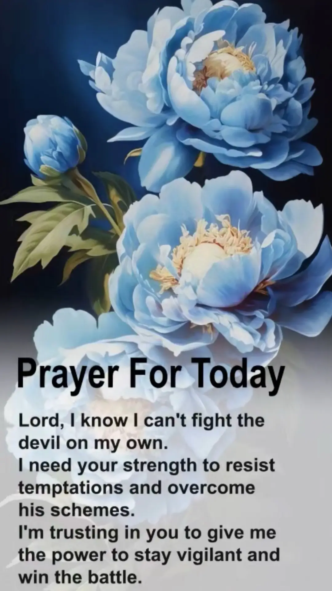 #fyp #Jesusiscomingback #Amen #putJesusfirst #trustinGod 
