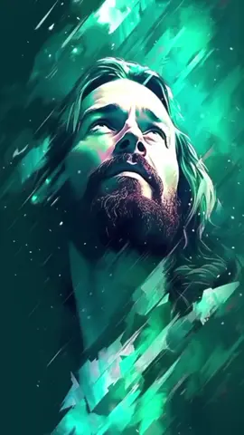 Desde o início, a Igreja de Cristo enfrentou perseguições. Os discípulos foram presos, apedrejados, açoitados e até mortos por causa do Evangelho. Mas nada conseguiu parar o avanço da mensagem da cruz. Pelo contrário: quanto mais a Igreja era perseguida, mais ela crescia em poder, fé e unidade. ✨🙌 A perseguição não parou a Igreja, porque a Igreja não é feita de paredes, mas de corações cheios do Espírito Santo. É o próprio Jesus quem a sustenta, e as portas do inferno não prevalecerão contra ela. 🔥💛 📖 “E todos os dias, no templo e nas casas, não cessavam de ensinar e de anunciar a Jesus Cristo.” (Atos 5:42) 📖 “Pois eu te digo que tu és Pedro, e sobre esta pedra edificarei a minha igreja, e as portas do inferno não prevalecerão contra ela.” (Mateus 16:18) Assim como no passado, hoje a Igreja continua de pé, viva, forte e cheia de esperança. A perseguição não a destruiu, porque a chama que arde no coração do povo de Deus não pode ser apagada. 🌿✨ 👉 A Igreja é de Cristo. 👉 O Evangelho não pode ser calado. 👉 A perseguição nunca vencerá o poder de Deus. #APerseguiçãoNãoParouAIgreja #IgrejaDeCristo #AtosDosApóstolos #Mateus1618 #CristãoTikTok  