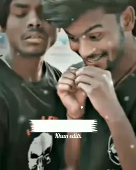 Dear tiktok team please don't under review my video😓  #unfreezemyacount #foryou #1millionaudition #viralvedio #trickmaster_khan 