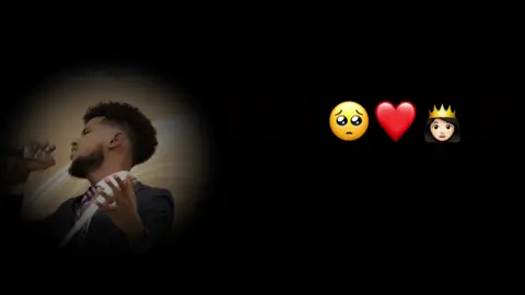 SaAbirin SonG😭❤️#MaanKei🤴🏼🇨🇦 #fyyyyyyyyyyyyyyyyyyy #jawi_bila🌊❤️🌴 #somali_lyrics🎶🎹 #updyrAmankey🤴🏻🖤 