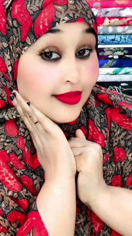 #simaney #shiikhaalnimo💉❤🇾🇪🇸🇴 @Zahuura💐👸🏻 @💃Lama tabtaan loma taliyaan❤️ @Leylo Shiiq Abdirahm @dheeman970 @Rashka 🦅🦁🇩🇪🇺🇿 