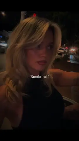 اغنية buss down tatiana مترجمه