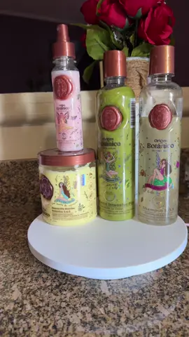 #paratiiiiiiiiiiiiiiiiiiiiiiiiiiiiiii #enparatiiiiiiiiiiiiiiiiiiiiiiiii #viraltiktoktrendingproducts #kitcapilarritualbotanico #cebollaarganritualbitanicoshampooviral 
