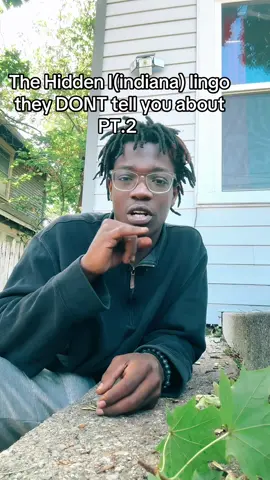 wake up more lingo dropped dih!! #indianapolis #indiana #trending #lingo #dremadeit1 