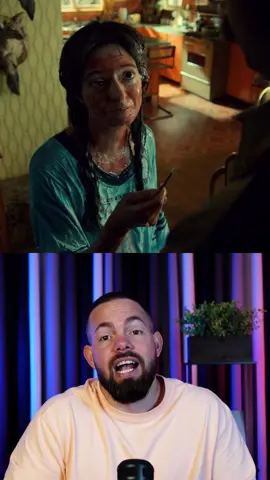 Satacey FINAL#tiktokscenestealercontest #tiktokgemscontest #HiddenGems #SceneStealer #resumendepeliculas 