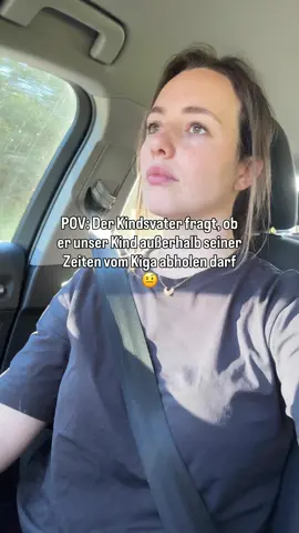 In Insta gibt es noch mehr Input 🥰 #coparenting #coparentinggoals #viral #getrennteeltern #trennungmitkind 