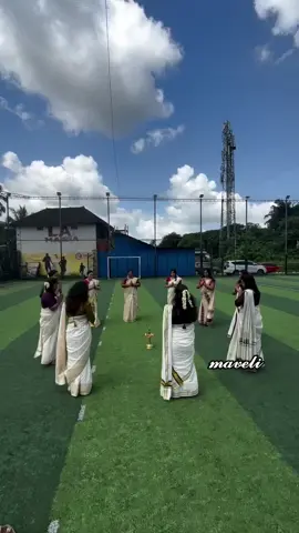 🥰🥰🥰#fyppppppppppppppppppppppp #classicals #godsowncountry #thottaprathanamantri #indianclassicaldance 