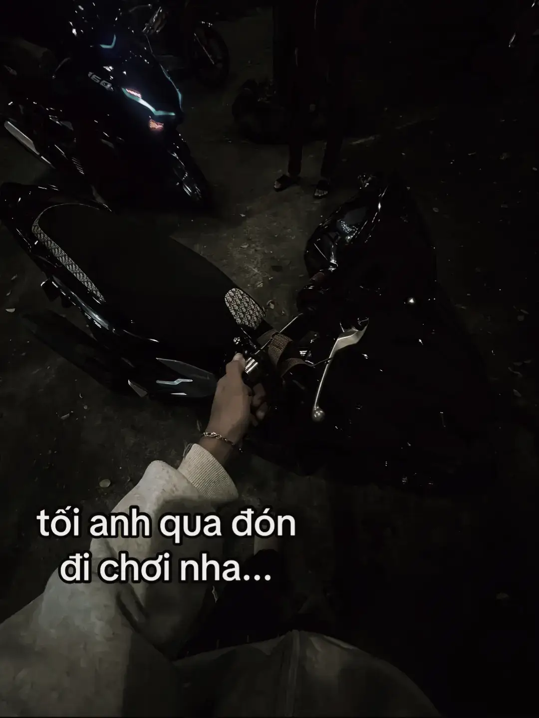 Đau lòng quá 💔 #sơntùngmtp #xh #fyp #tình_yêu #yeuxa #vira #tamtrangbuon😔🖤 #tamtrangbuon😔🖤 