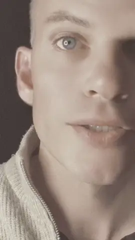 Heyyyy 
