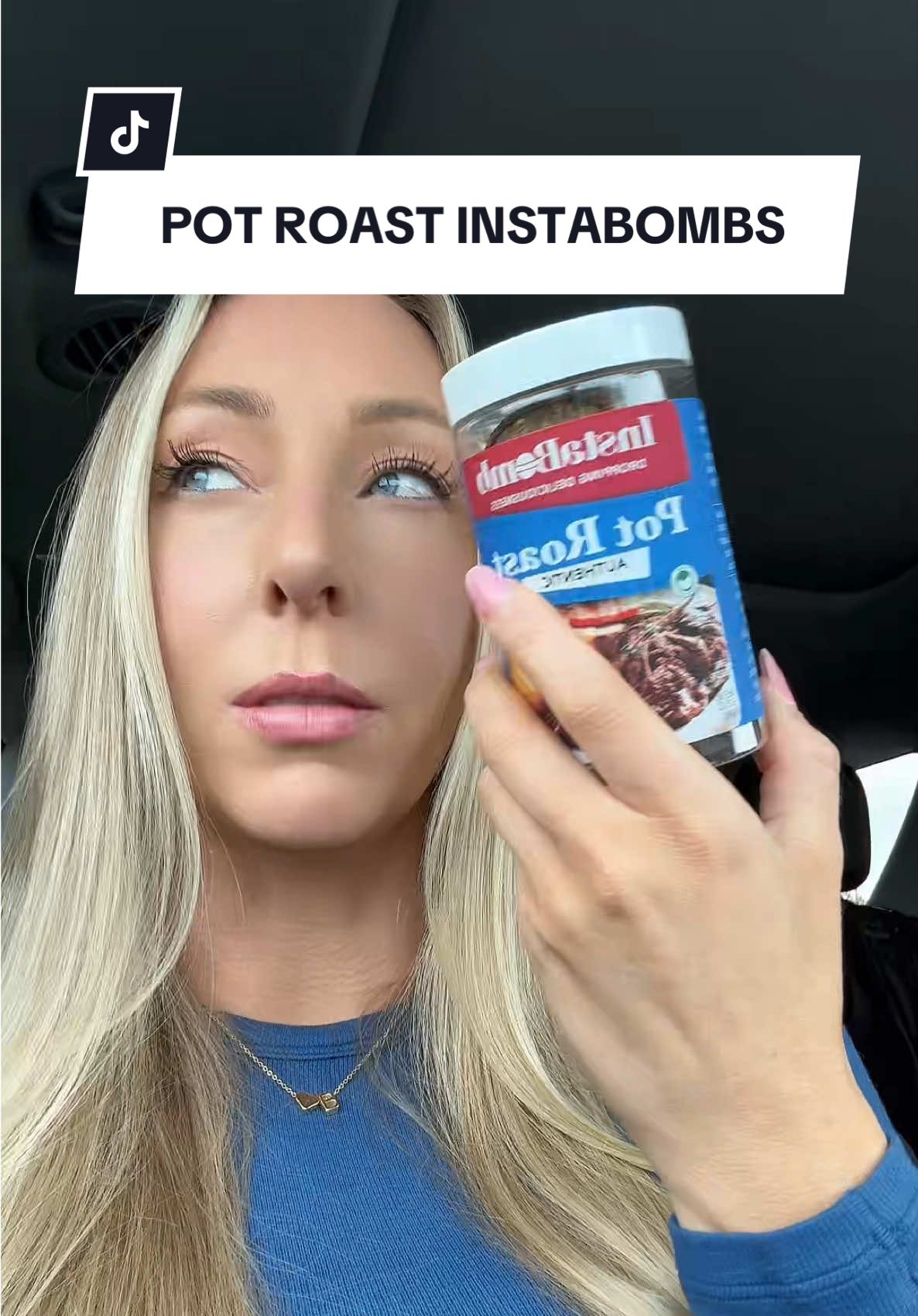 😮‍💨😮‍💨 #tiktokshoprestock #tiktokshopcreatorpicks #crockpotrecipes #dinner #DinnerIdeas 
