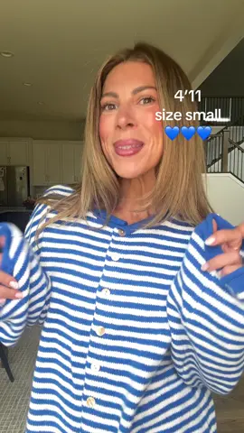 This cardigan blew me away! It is very soft, and feels Luxe and high-end, but it is extremely affordable! This is totally a staple piece for me and I will get so much wear out of it! 